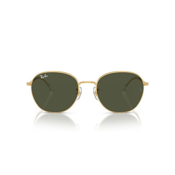 RB 3809 001/31 55 Ray-Ban Güneş Gözlüğü