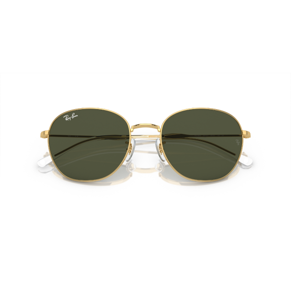 RB 3809 001/31 55 Ray-Ban Güneş Gözlüğü