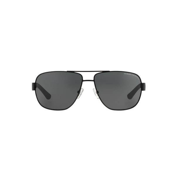 AX 2012S 606387 62 Armani Exchange Güneş Gözlüğü