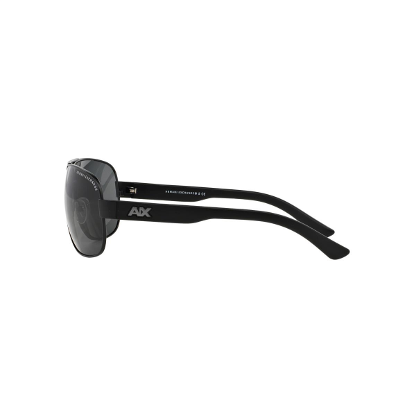 AX 2012S 606387 62 Armani Exchange Güneş Gözlüğü