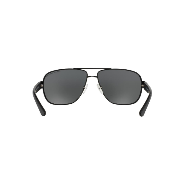 AX 2012S 606387 62 Armani Exchange Güneş Gözlüğü