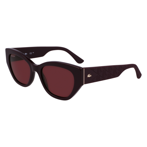L 6047S 601 54 Lacoste Güneş Gözlüğü