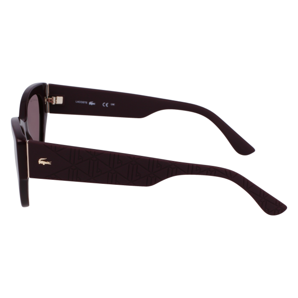 L 6047S 601 54 Lacoste Güneş Gözlüğü