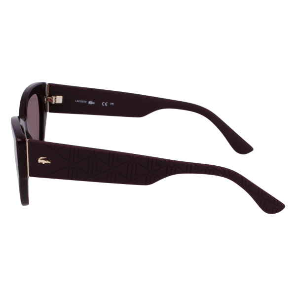 L 6047S 601 54 Lacoste Güneş Gözlüğü