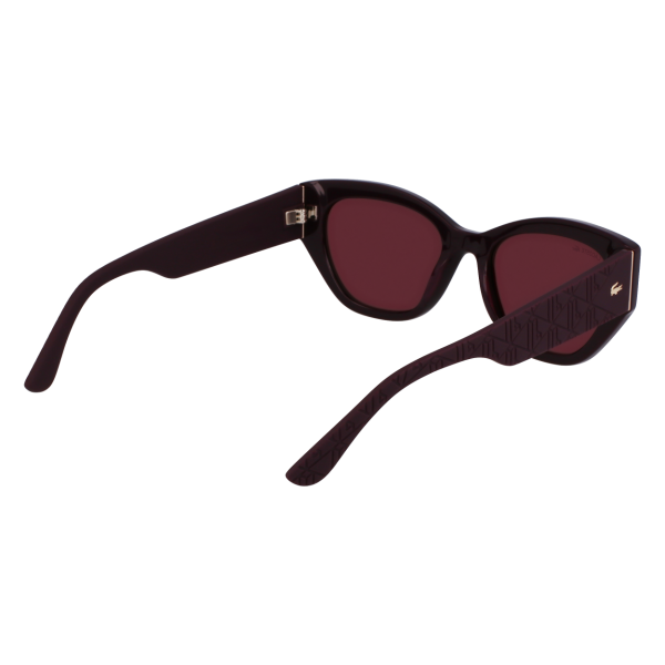L 6047S 601 54 Lacoste Güneş Gözlüğü