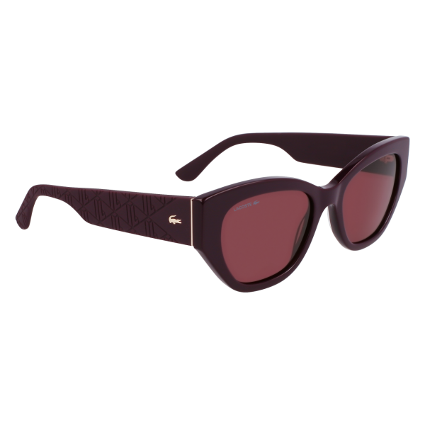 L 6047S 601 54 Lacoste Güneş Gözlüğü