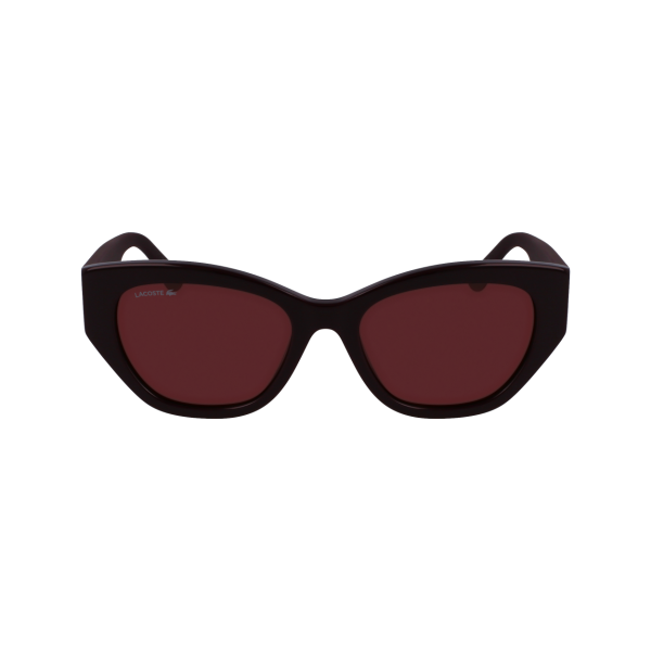 L 6047S 601 54 Lacoste Güneş Gözlüğü