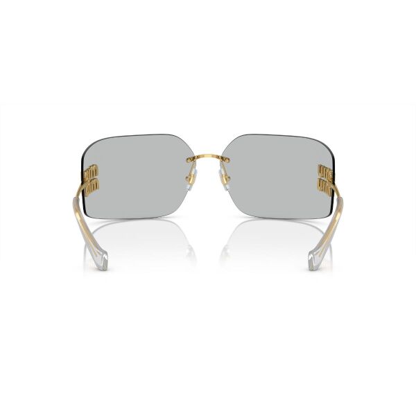 MU 54YS 5AK30B 80 Miu Miu Güneş Gözlüğü