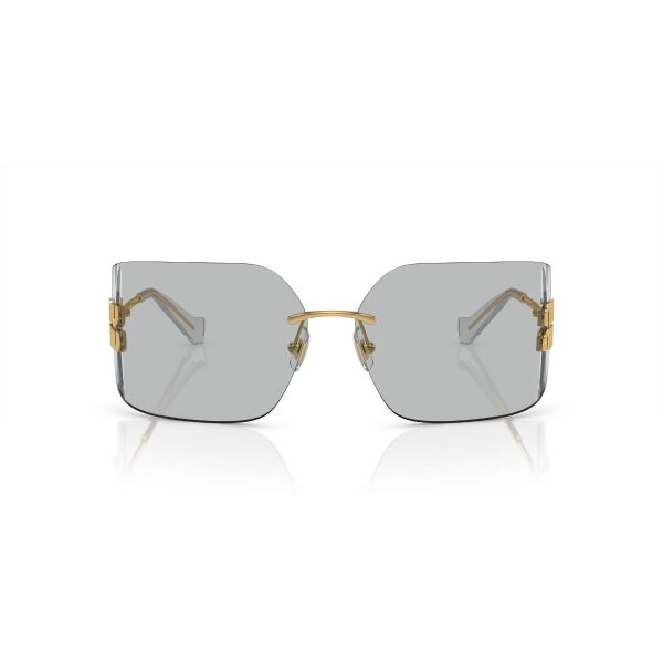 MU 54YS 5AK30B 80 Miu Miu Güneş Gözlüğü