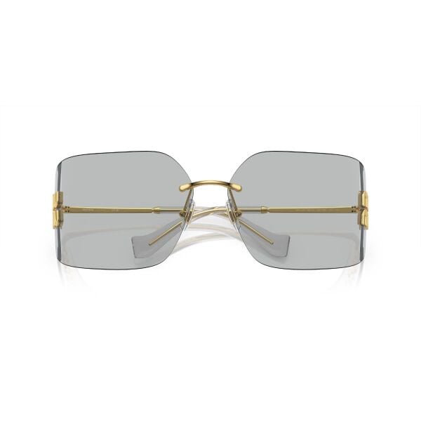 MU 54YS 5AK30B 80 Miu Miu Güneş Gözlüğü