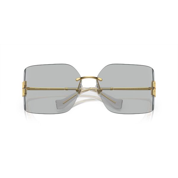 MU 54YS 5AK30B 80 Miu Miu Güneş Gözlüğü