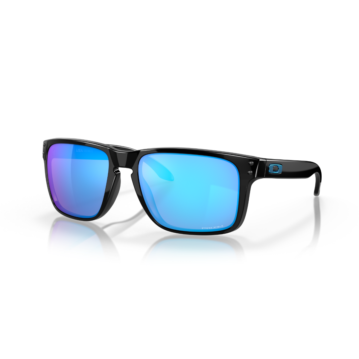 OO 9417 941703 59 Oakley HOLBROOK XL Güneş Gözlüğü