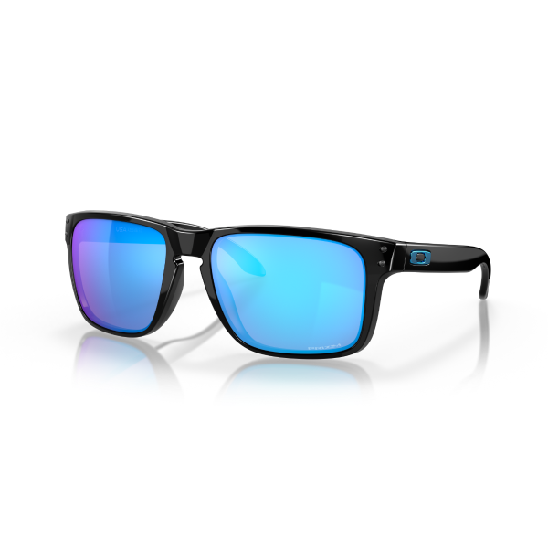 OO 9417 941703 59 Oakley HOLBROOK XL Güneş Gözlüğü