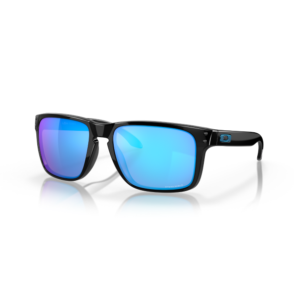 OO 9417 941703 59 Oakley HOLBROOK XL Güneş Gözlüğü