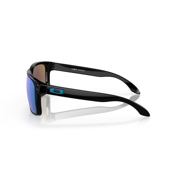 OO 9417 941703 59 Oakley HOLBROOK XL Güneş Gözlüğü