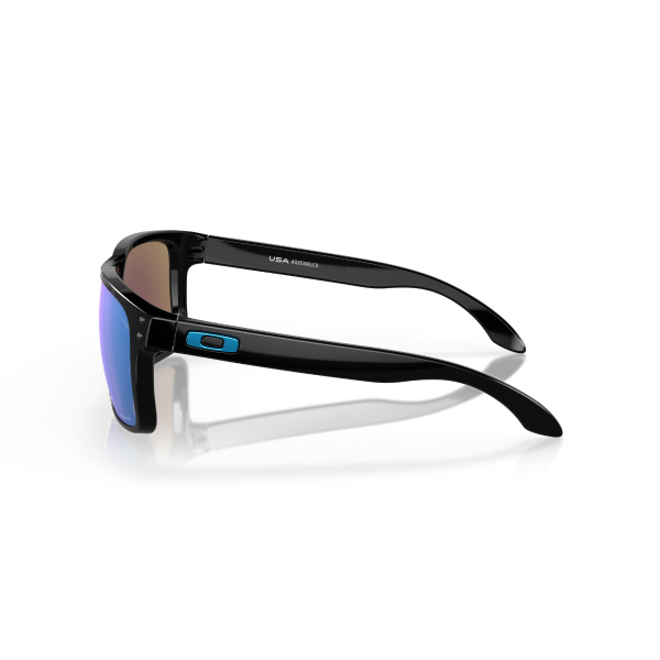 OO 9417 941703 59 Oakley HOLBROOK XL Güneş Gözlüğü