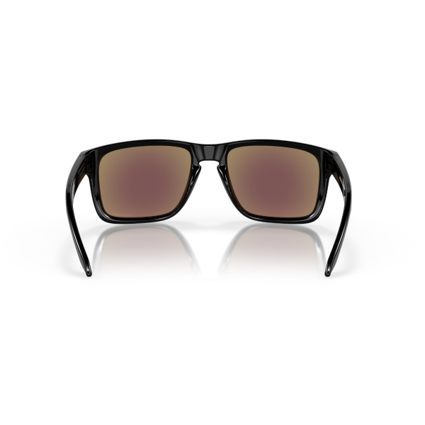 OO 9417 941703 59 Oakley HOLBROOK XL Güneş Gözlüğü