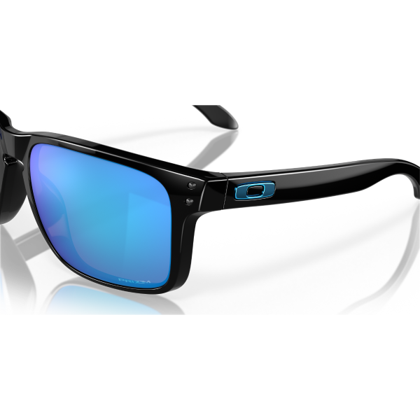 OO 9417 941703 59 Oakley HOLBROOK XL Güneş Gözlüğü
