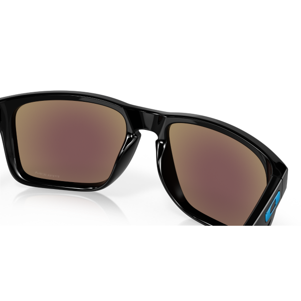 OO 9417 941703 59 Oakley HOLBROOK XL Güneş Gözlüğü