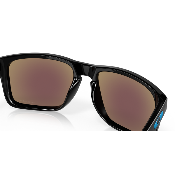 OO 9417 941703 59 Oakley HOLBROOK XL Güneş Gözlüğü