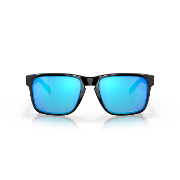 OO 9417 941703 59 Oakley HOLBROOK XL Güneş Gözlüğü