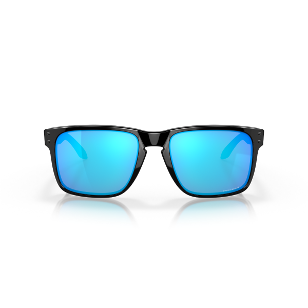 OO 9417 941703 59 Oakley HOLBROOK XL Güneş Gözlüğü