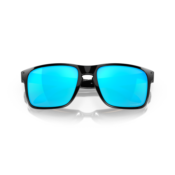 OO 9417 941703 59 Oakley HOLBROOK XL Güneş Gözlüğü