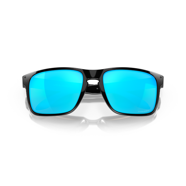 OO 9417 941703 59 Oakley HOLBROOK XL Güneş Gözlüğü