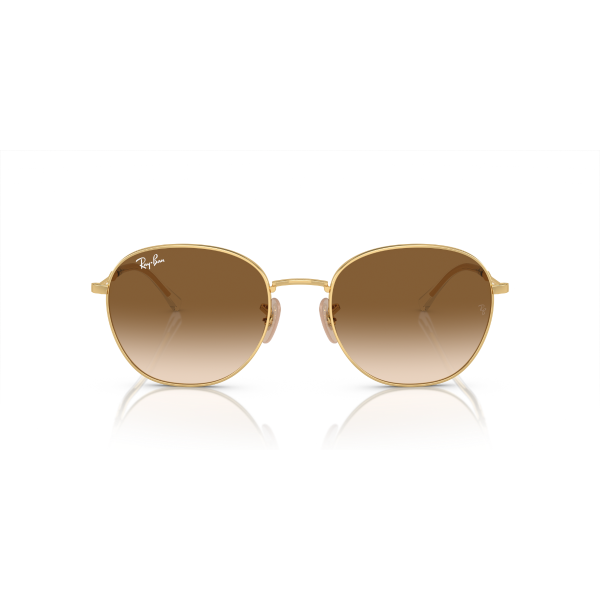 RB 3809 001/51 55 Ray-Ban Güneş Gözlüğü