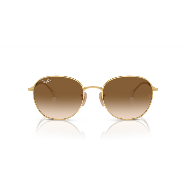 RB 3809 001/51 55 Ray-Ban Güneş Gözlüğü