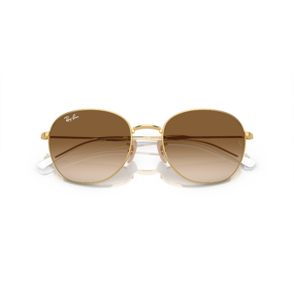 RB 3809 001/51 55 Ray-Ban Güneş Gözlüğü