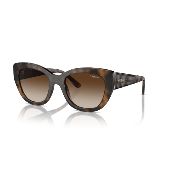 VO 5567S 238613 52 Vogue Güneş Gözlüğü