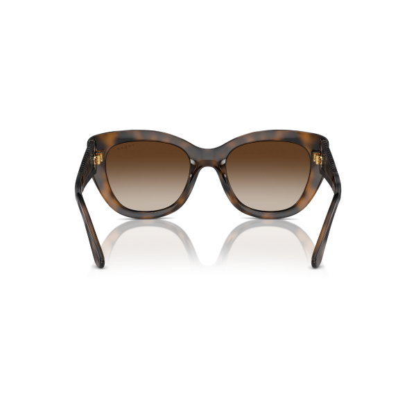 VO 5567S 238613 52 Vogue Güneş Gözlüğü