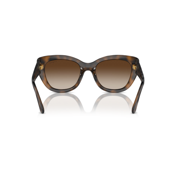 VO 5567S 238613 52 Vogue Güneş Gözlüğü