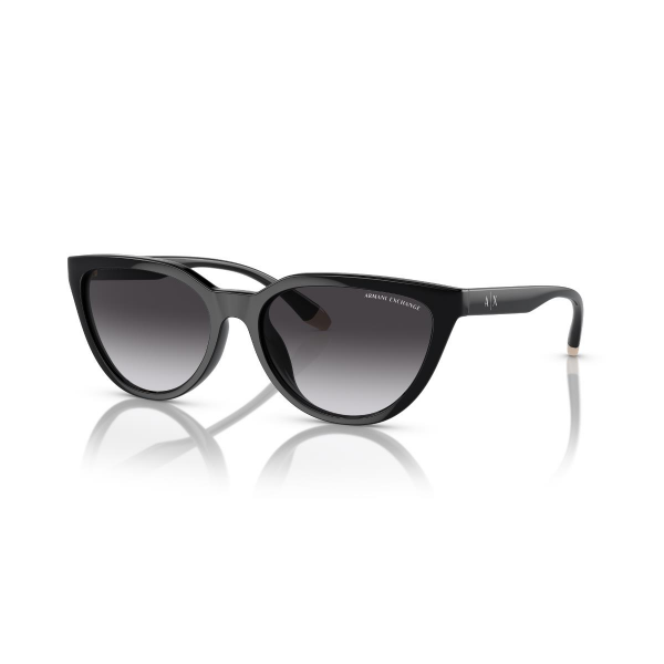 AX 4130SU 81588G 56 Armani Exchange Güneş Gözlüğü