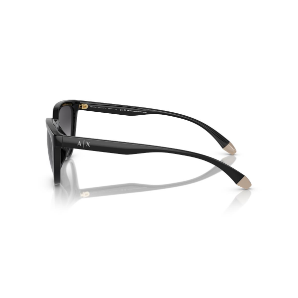 AX 4130SU 81588G 56 Armani Exchange Güneş Gözlüğü