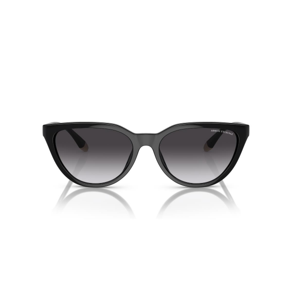 AX 4130SU 81588G 56 Armani Exchange Güneş Gözlüğü