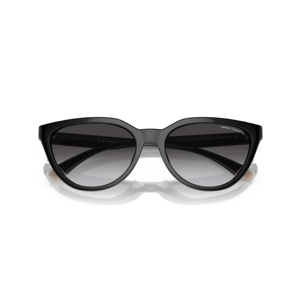 AX 4130SU 81588G 56 Armani Exchange Güneş Gözlüğü