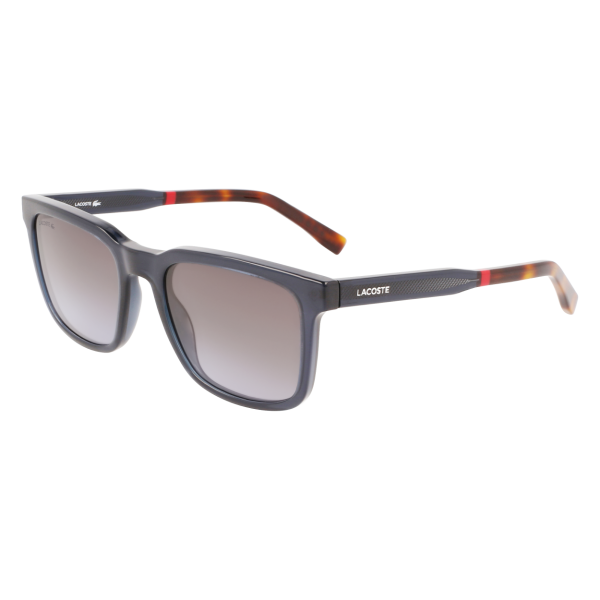 L 954S 400 53 Lacoste Güneş Gözlüğü