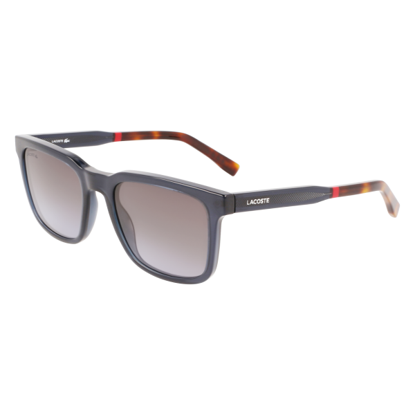 L 954S 400 53 Lacoste Güneş Gözlüğü
