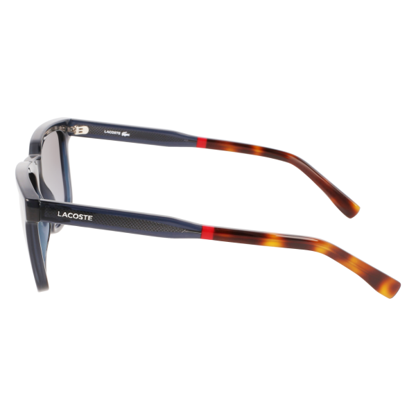 L 954S 400 53 Lacoste Güneş Gözlüğü
