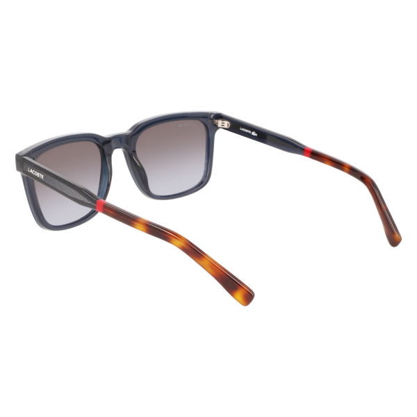 L 954S 400 53 Lacoste Güneş Gözlüğü