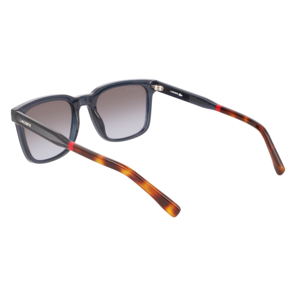L 954S 400 53 Lacoste Güneş Gözlüğü