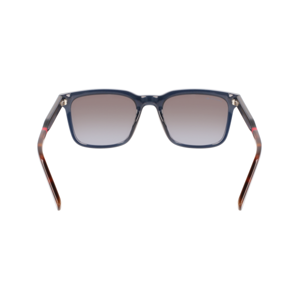 L 954S 400 53 Lacoste Güneş Gözlüğü