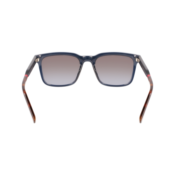 L 954S 400 53 Lacoste Güneş Gözlüğü