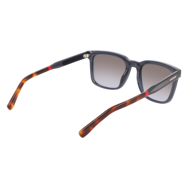 L 954S 400 53 Lacoste Güneş Gözlüğü