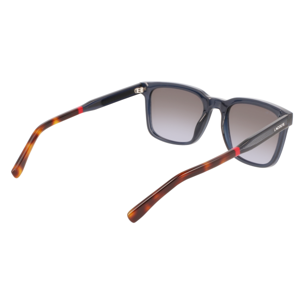 L 954S 400 53 Lacoste Güneş Gözlüğü