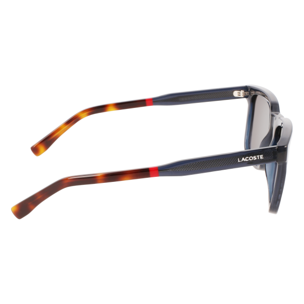 L 954S 400 53 Lacoste Güneş Gözlüğü