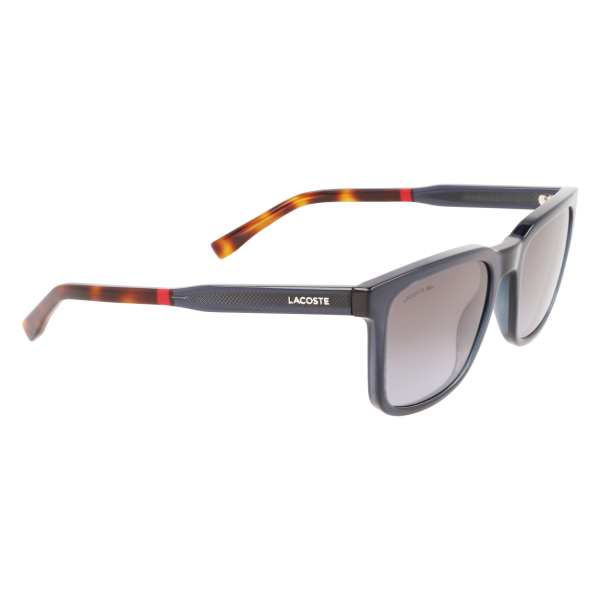 L 954S 400 53 Lacoste Güneş Gözlüğü