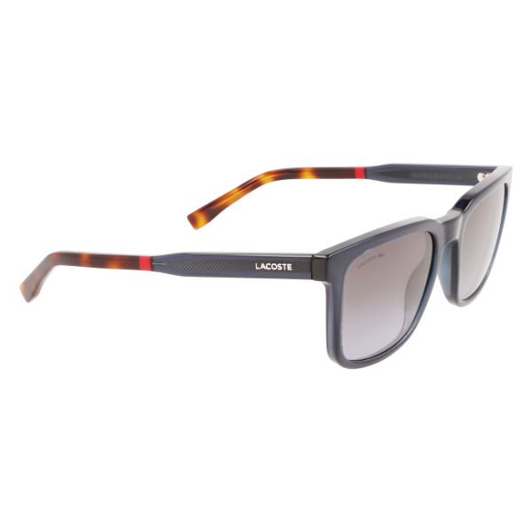 L 954S 400 53 Lacoste Güneş Gözlüğü